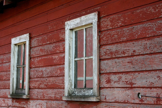 About Vintage Farms - Vintage Farms