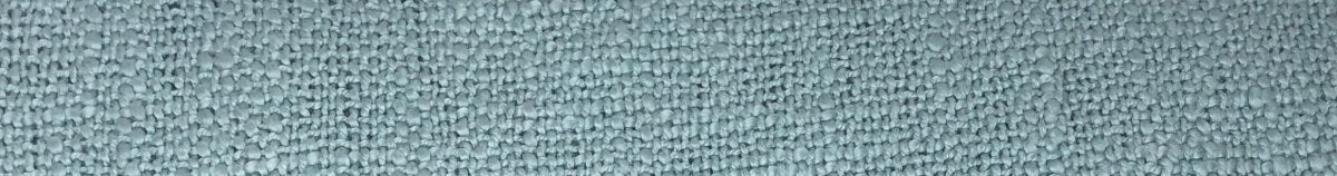 Lightweight Scarf (Organic Cotton, Handwoven) Handmade