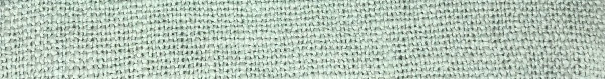 Lightweight Scarf (Organic Cotton, Handwoven) Handmade