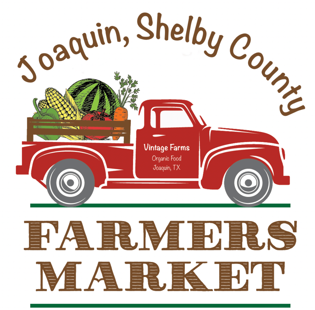 2025 Market Dates - Vintage Farms