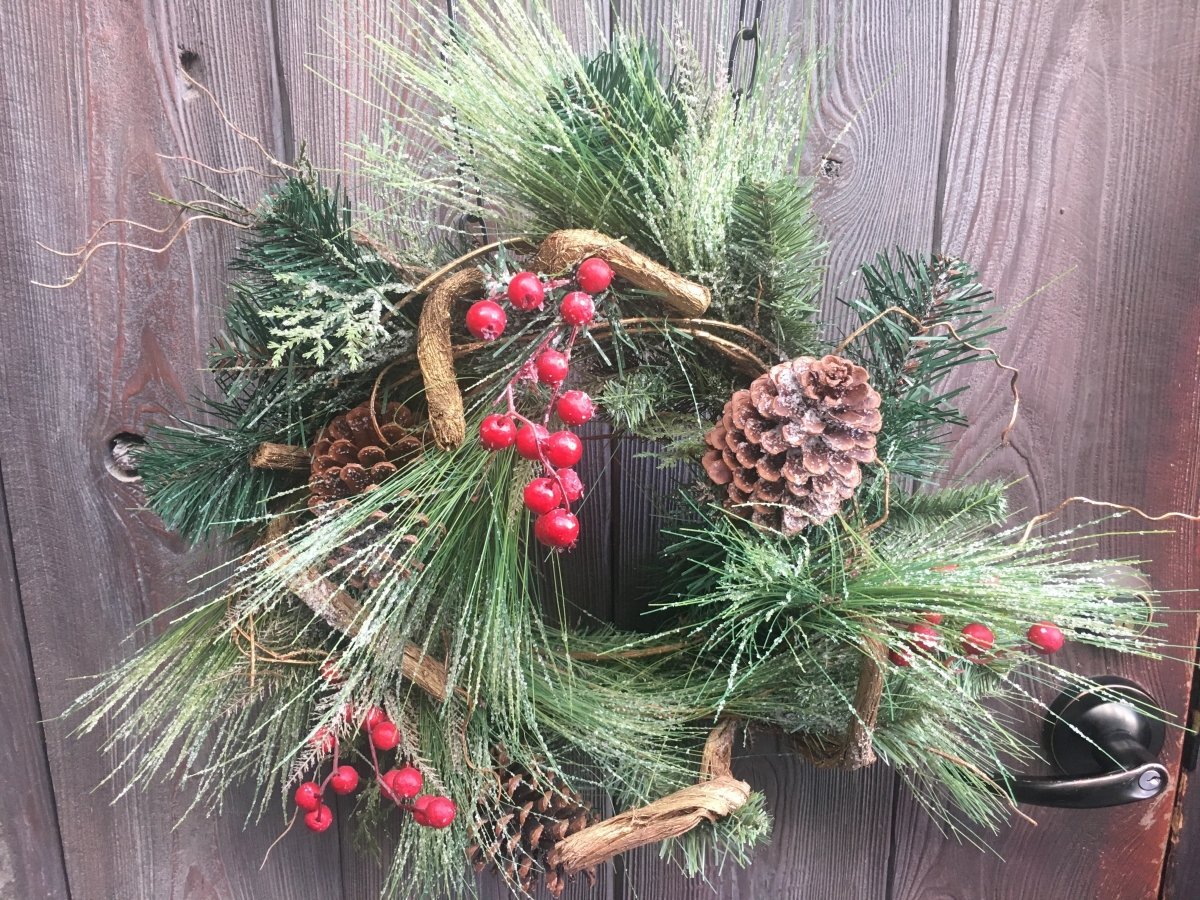 Seasonal - Vintage Farms