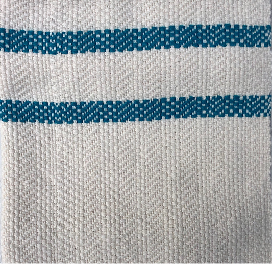 Organic Cotton Hand Towel