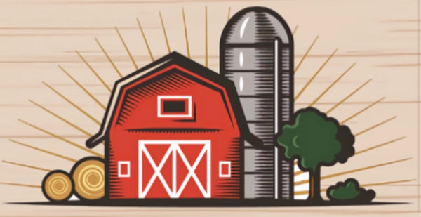 Vintage Farms