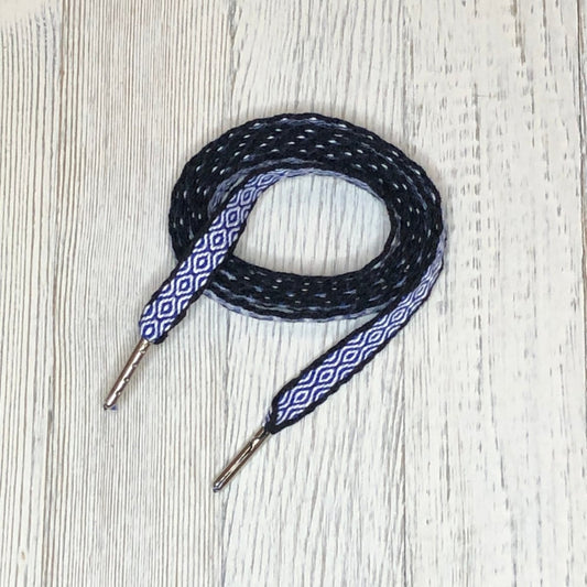 Drawstrings for Hoodies or Sweatpants (Handwoven) Handmade