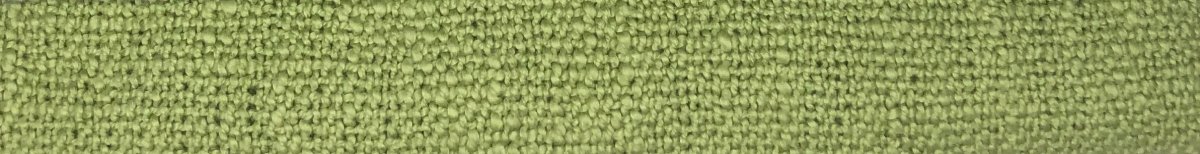 Lightweight Scarf (Organic Cotton, Handwoven) Handmade